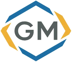 GM Pharmacy